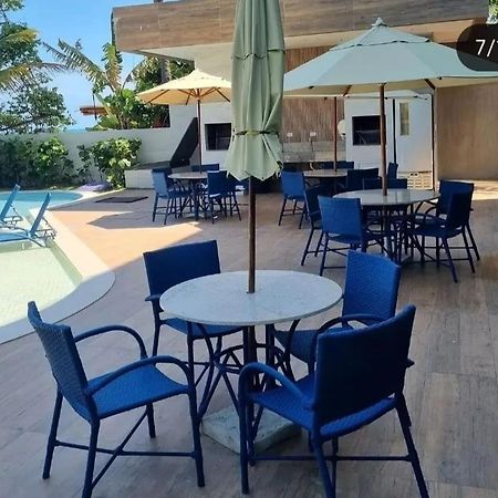 Laguna Beach Flat. Pôrto das Galinhas Exterior foto